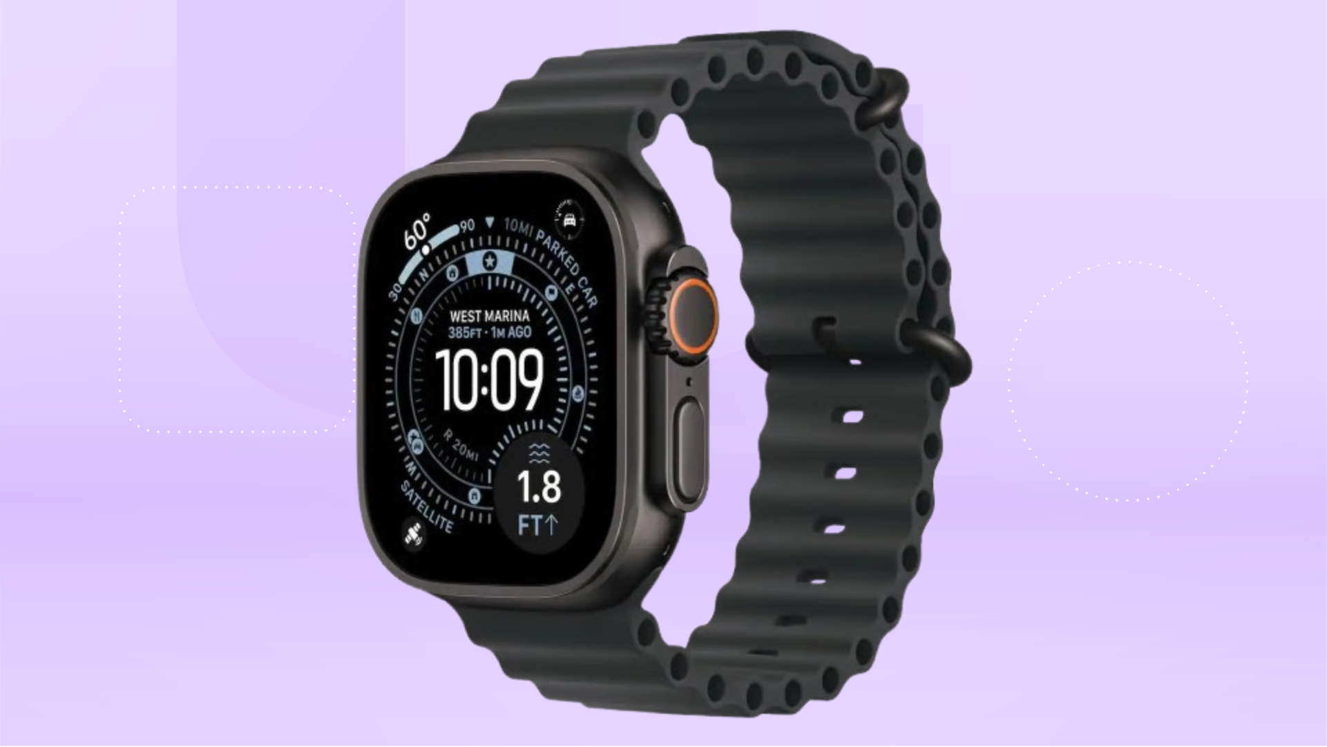 apple-watch-ultra-3.png