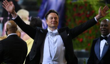 Elon Musk says AI will make a ‘historically accurate’ Odyssey – here’s why that’s impossible