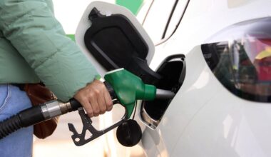 Australia’s fuel discount is ending. What does this mean for petrol prices?