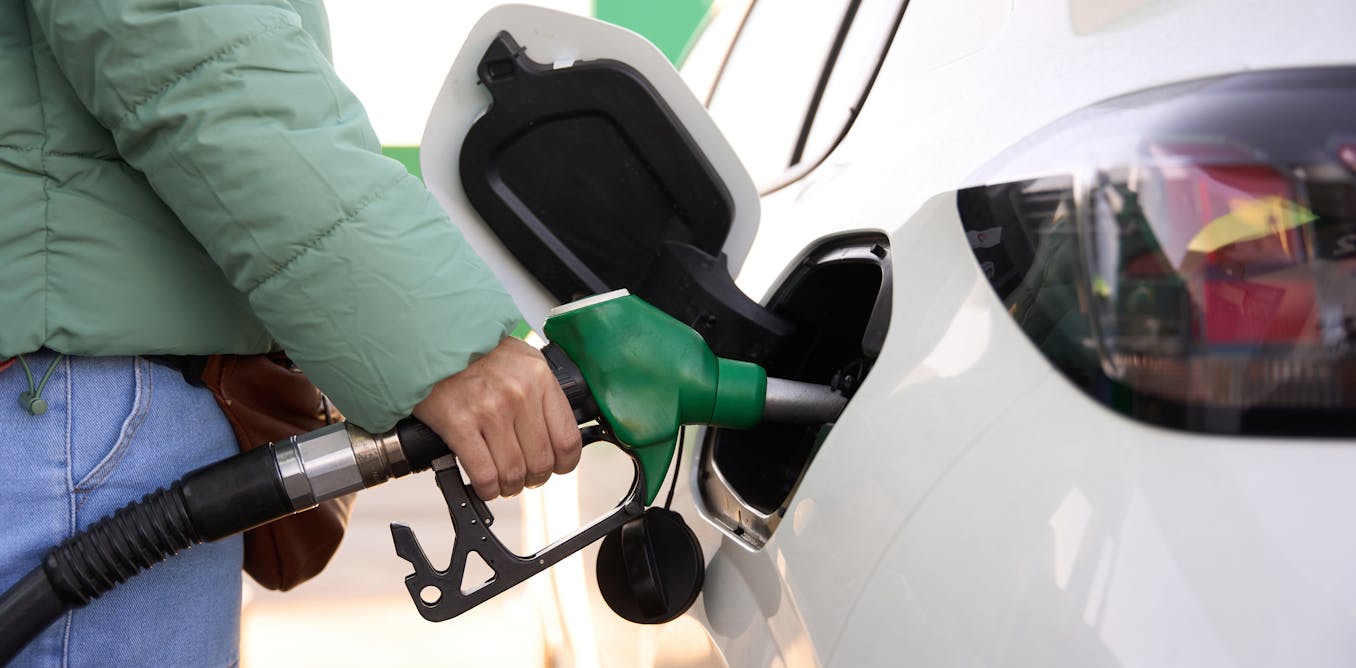 Australia’s fuel discount is ending. What does this mean for petrol prices?