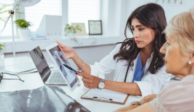 US government is pushing to gain unprecedented access to your medical records – as data protections are weakening