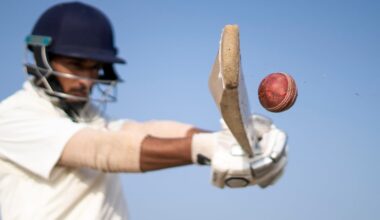 Clickgate: what cricket cheating scandal reveals about the nebulous ‘spirit’ of the game