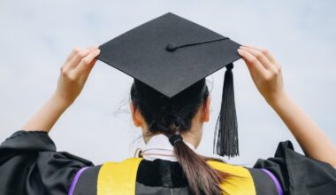 No degree is AI-proof. But delaying specialisation may offer students an edge