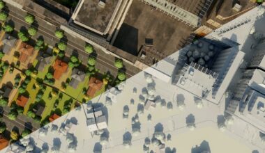 Local governments are using AI more and more. But are they doing it wisely?