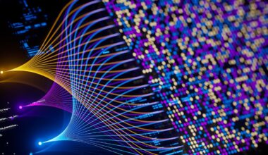 The use of AI in biotechnology is changing faster than the rules governing either technology