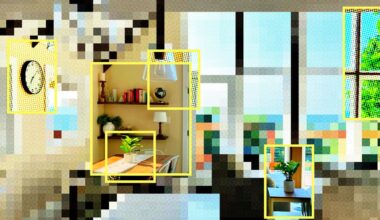 An AI job boom? Here’s what the tedious, temporary work in data labelling is actually like
