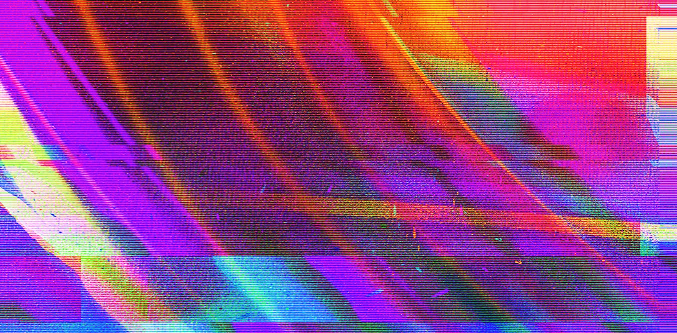 The decades-old ‘AI alignment problem’ has finally become a reality. Solving it won’t be easy