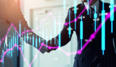 Industry veterans launch AI data firm targeting wealth management's infrastructure problem