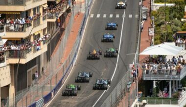 Croatia moves closer to first FIA-standard race circuit with Formula 1 ambitions