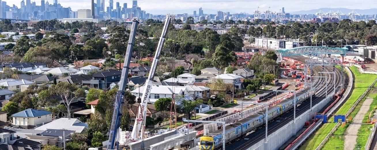 Work to start on Newport path