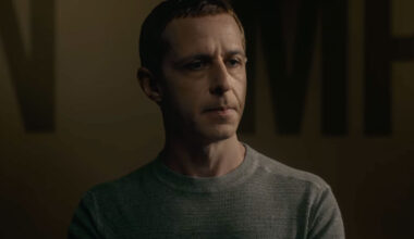 Full Trailer: "The Social Reckoning"