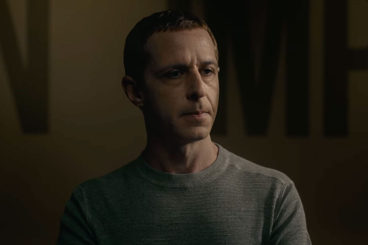 Full Trailer: "The Social Reckoning"