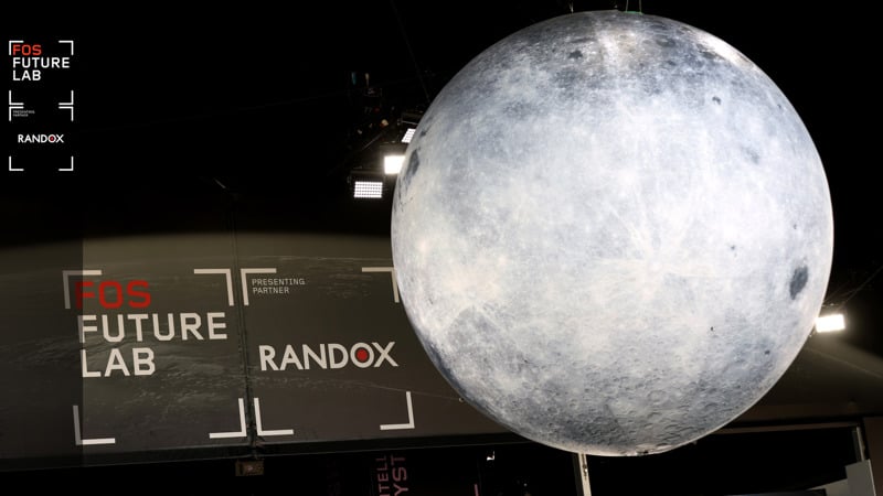 Meet the Airbus engineers taking humanity back to the Moon