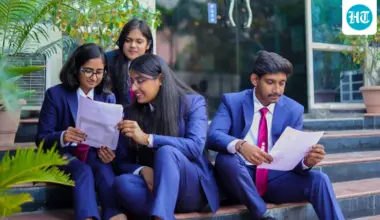 How B-schools are reinventing themselves for India's startup economy