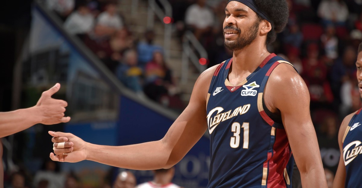 Cavs Reacts Survey: How many All-Stars will Cleveland have next season?