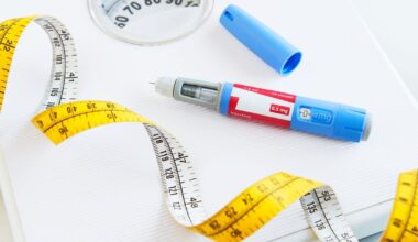 A recent high-profile court judgment halting a Pretoria pharmacy from selling GLP-1 drugs at scale has seemingly done little to stem the tide of a growing illicit industry.