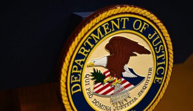 Cuban woman unlawfully gained U.S. citizenship while hiding role in $4.6 million healthcare fraud, DOJ says