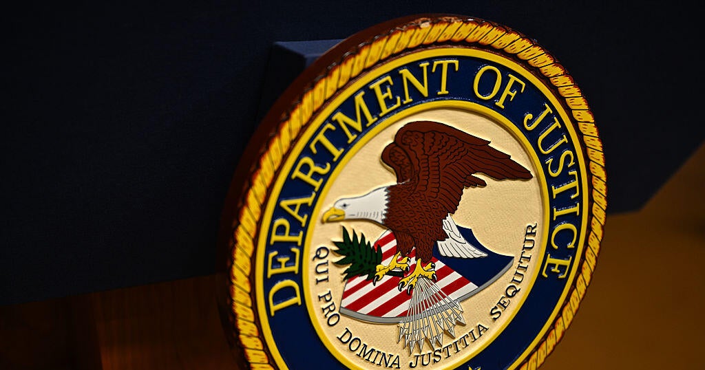 Cuban woman unlawfully gained U.S. citizenship while hiding role in $4.6 million healthcare fraud, DOJ says