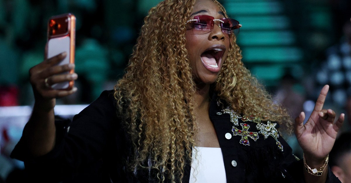 Boxing schedule for Aug 12-15, 2026: Claressa Shields, Redneck Brawl 14