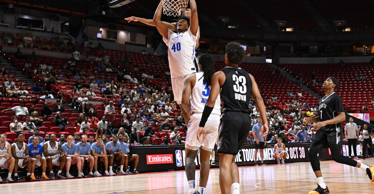 Indiana basketball: Sam Alexis granted injunction for eligibility