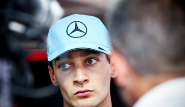 Switch off or ramp up? How the smartest F1 drivers managed the summer break