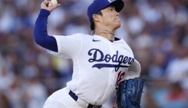 Dodgers welcome Pirates to Chavez Ravine