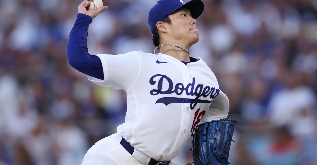 Dodgers welcome Pirates to Chavez Ravine
