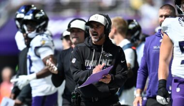 2026 NFL preseason overreactions: Shedeur Sanders could start by Week 4