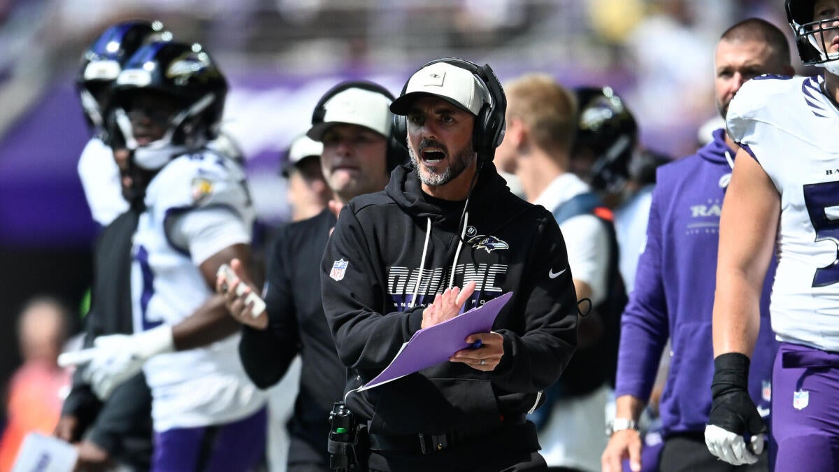 2026 NFL preseason overreactions: Shedeur Sanders could start by Week 4