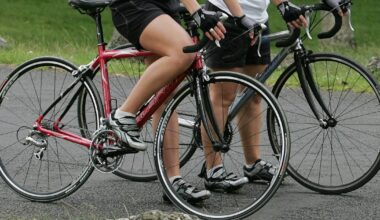Philadelphia Cycling Classic 2026: Course map, where to watch the race, and more