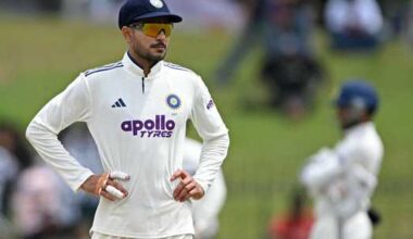 gill-its-obviously-disappointing-because-we-hoped-for-a-win