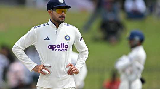 gill-its-obviously-disappointing-because-we-hoped-for-a-win