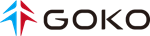 Primary Logo
