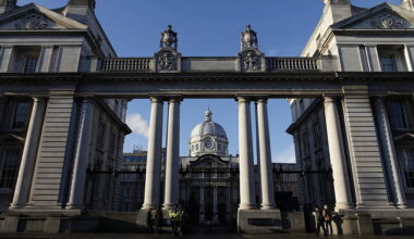 Government accused major employers of trying to dodge new pension scheme
