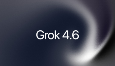 Introducing Grok 4.6 | SpaceXAI