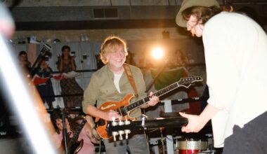 trey anastasio, trey anastasio hank heaven, trey anastasio brook not brooke, trey anastasio brook not brooke hank heaven, hank heaven music, hank heaven welterweight