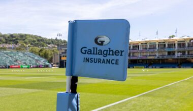 Bath Rugby confirm stadium development roadmap as PREM fixtures set to go 'on the road'