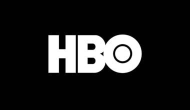 25 Years Later, HBO’s Greatest Crime Series Is Back on Top of Streaming