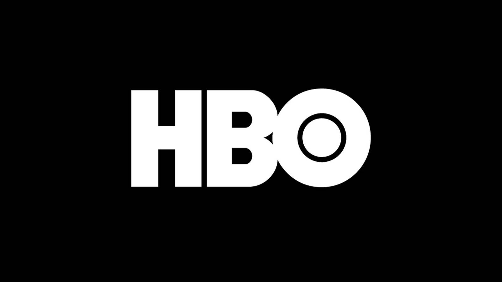 25 Years Later, HBO’s Greatest Crime Series Is Back on Top of Streaming