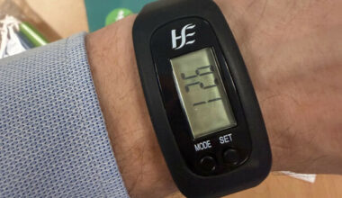 The physio is in: Can the HSE's new Get Active programme improve fitness? Let's put it to the test