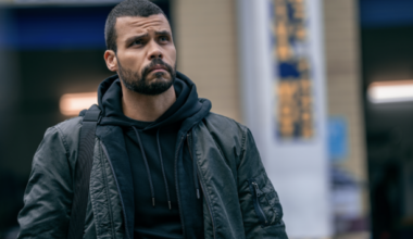 Review: Is the new boxing drama Fightland worth watching?