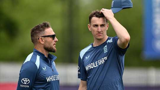 hes-a-wonderful-player-and-hes-doing-a-fine-job-as-white-ball-leader-i-think-his-time-will-come-in-the-test-job-mccullum