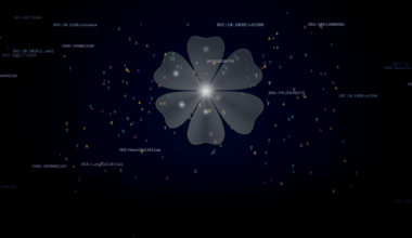 New ‘Google-like’ search engine can scan millions of cells for hidden RNA clues in seconds
