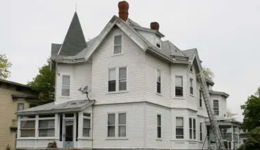 Homes Are Now a Record Share of the $120 Trillion Boomer Wealth Transfer, and Most Families Aren’t Prepared for What Comes Next