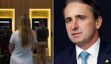Incredible Commbank mortgage detail shows why Australia needs an Aldi of banking