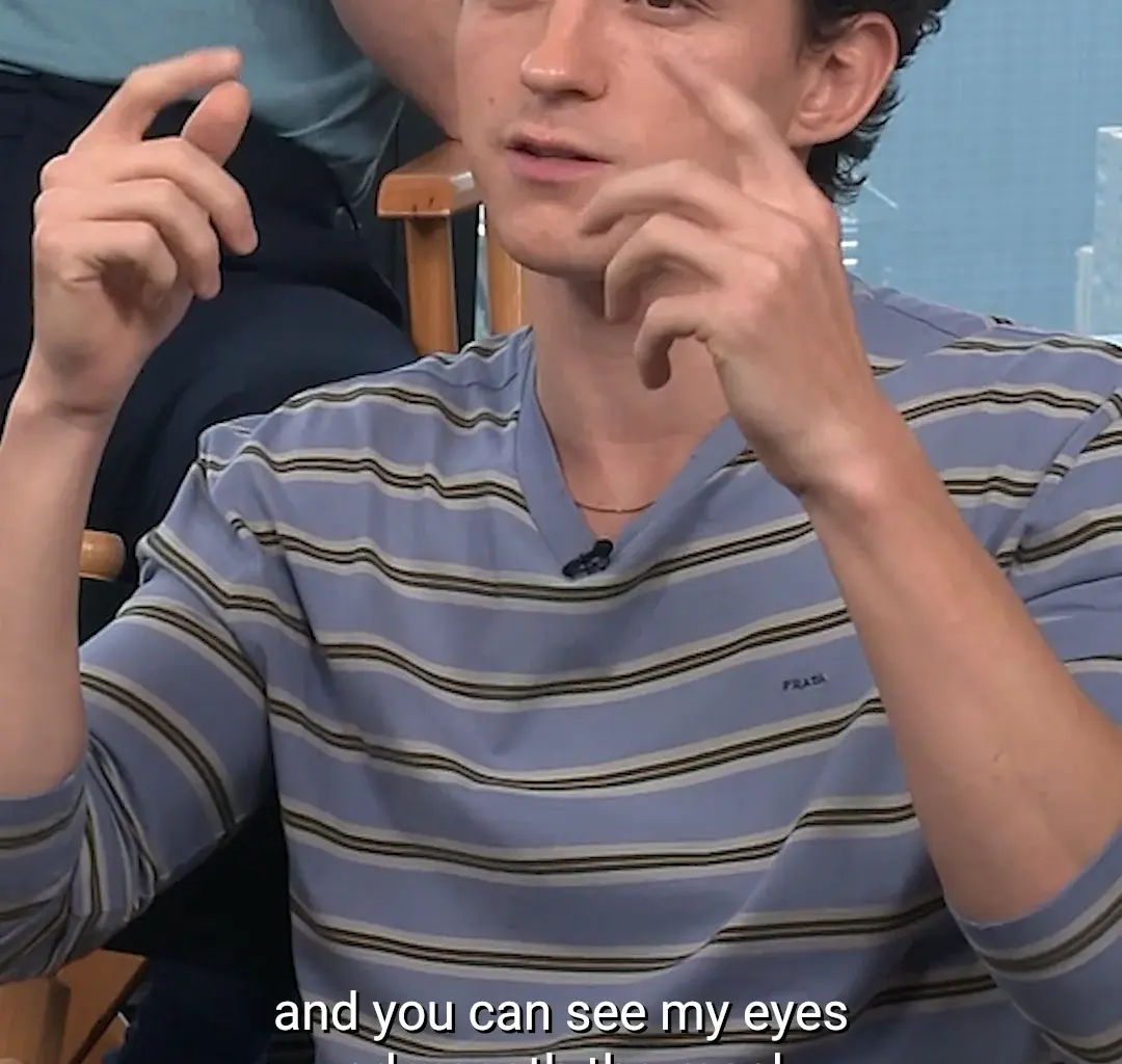 Okay meme people, do your thing. #SpiderManBrandNewDay - Yahoo