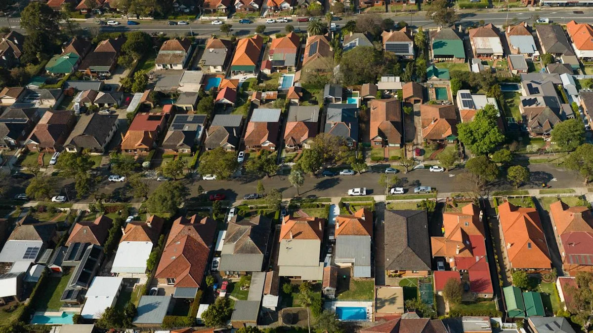 ‘Huge’: Real cost of housing crisis revealed