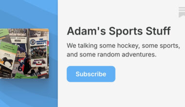 There is still some unsettled business in the NHL offseason: Red Wings GM, Dylan Larkin, Connor Hellebuyck, Adam Fantilli and more
