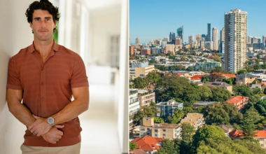 Hidden Australian property boom that hit $19 billion in 2026: 'A very different story'