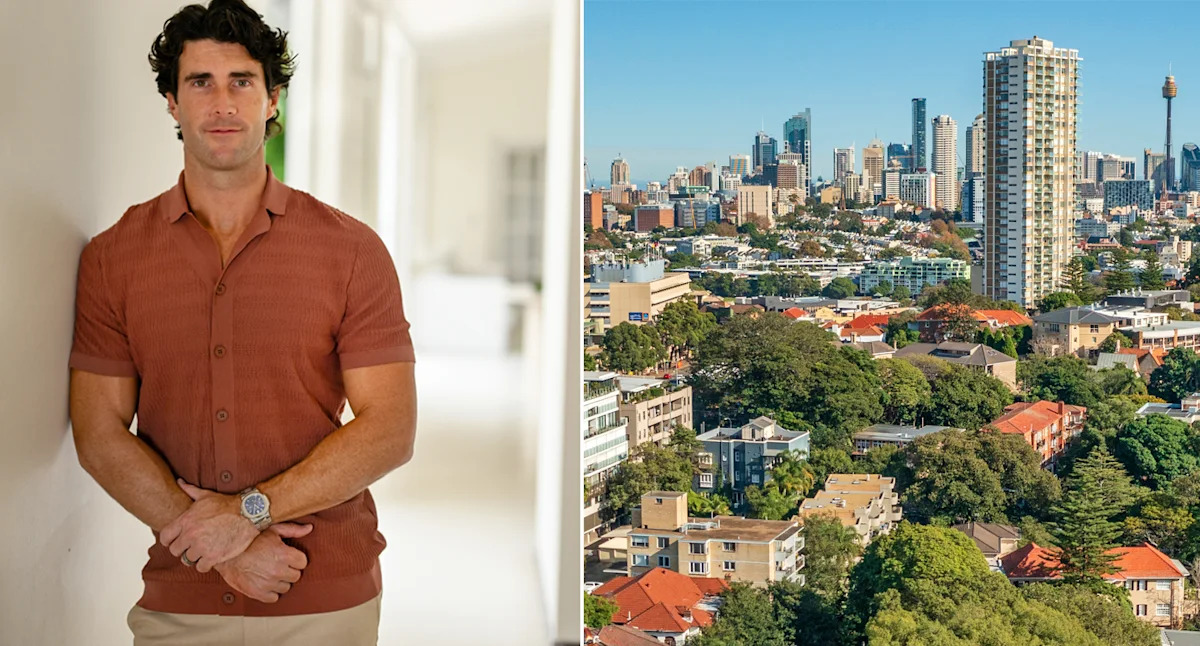 Hidden Australian property boom that hit $19 billion in 2026: 'A very different story'